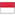 Indonesian