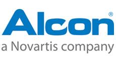 Alcon