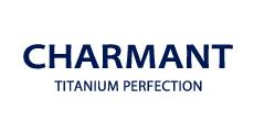 Charmant