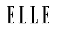 Elle