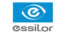 Essilor