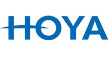 Hoya