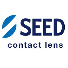 Seed