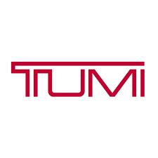 Tumi