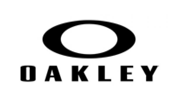 oakley