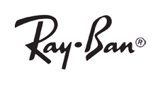 rayban